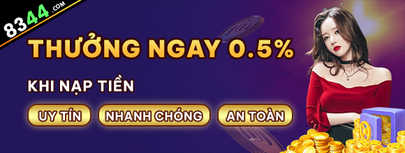 Hình ảnh quảng cáo của ok22casino hiển thị nền tảng và các lợi ích