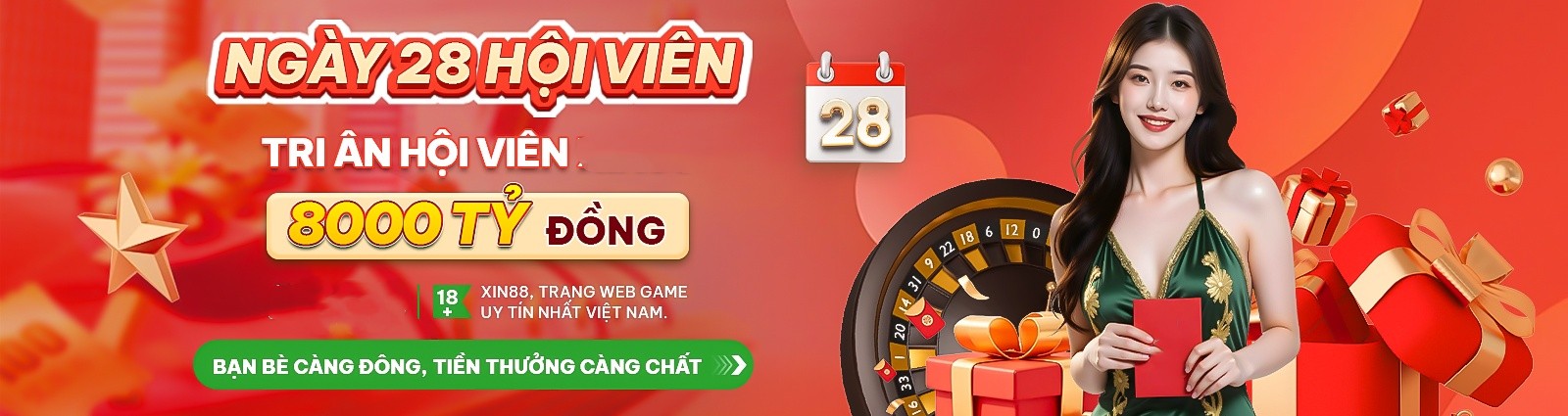 Hình ảnh quảng cáo của ok22casino hiển thị nền tảng và các lợi ích