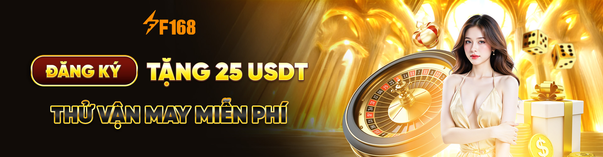 Hình ảnh quảng cáo của ok22casino hiển thị nền tảng và các lợi ích