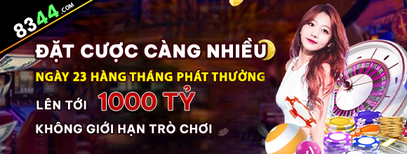 Hình ảnh quảng cáo của ok22casino hiển thị nền tảng và các lợi ích