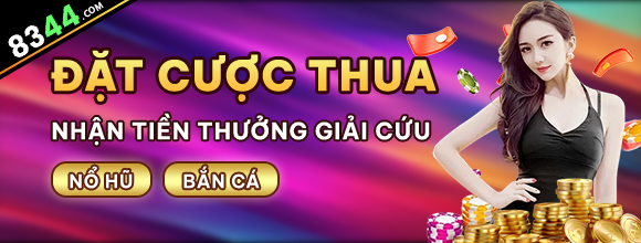 Hình ảnh quảng cáo của ok22casino hiển thị nền tảng và các lợi ích
