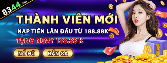 Hình ảnh quảng cáo của ok22casino hiển thị nền tảng và các lợi ích