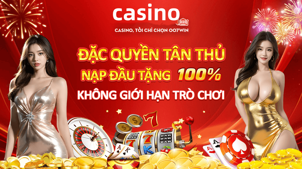 Hình ảnh quảng cáo của ok22casino hiển thị nền tảng và các lợi ích