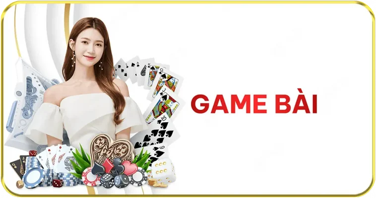 Hình ảnh quảng cáo của ok22casino hiển thị nền tảng và các lợi ích