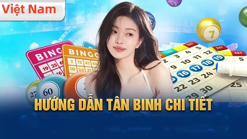 Hình ảnh quảng cáo của ok22casino hiển thị nền tảng và các lợi ích