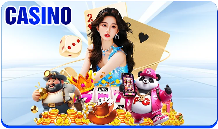 Hình ảnh quảng cáo của ok22casino hiển thị nền tảng và các lợi ích