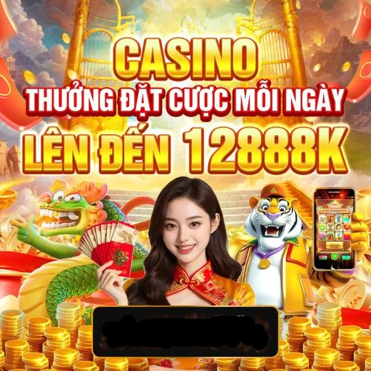 Hình ảnh quảng cáo của ok22casino hiển thị nền tảng và các lợi ích