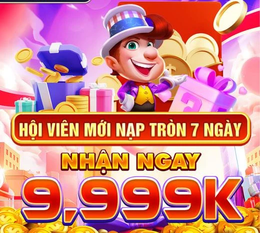 Hình ảnh quảng cáo của ok22casino hiển thị nền tảng và các lợi ích