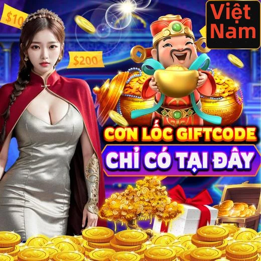 Hình ảnh quảng cáo của ok22casino hiển thị nền tảng và các lợi ích