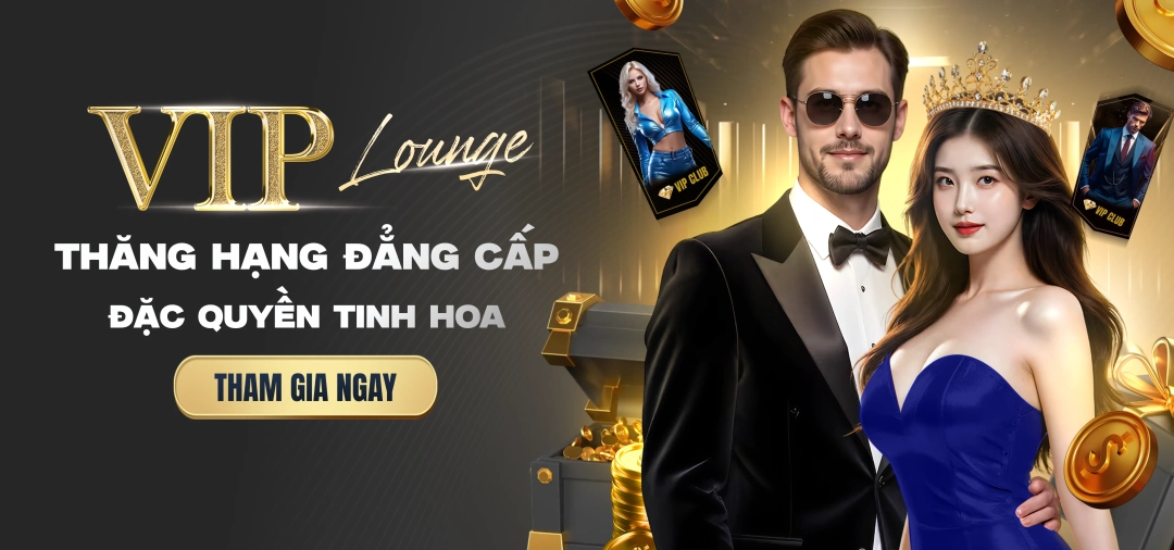 Hình ảnh quảng cáo của ok22casino hiển thị nền tảng và các lợi ích