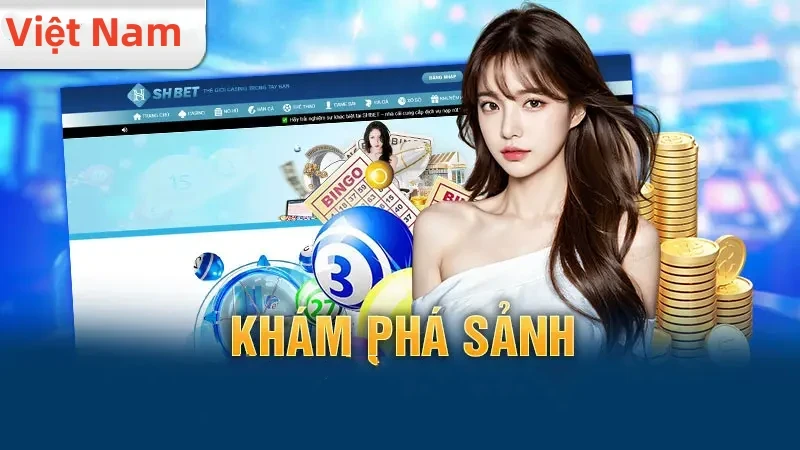 Hình ảnh quảng cáo của ok22casino hiển thị nền tảng và các lợi ích