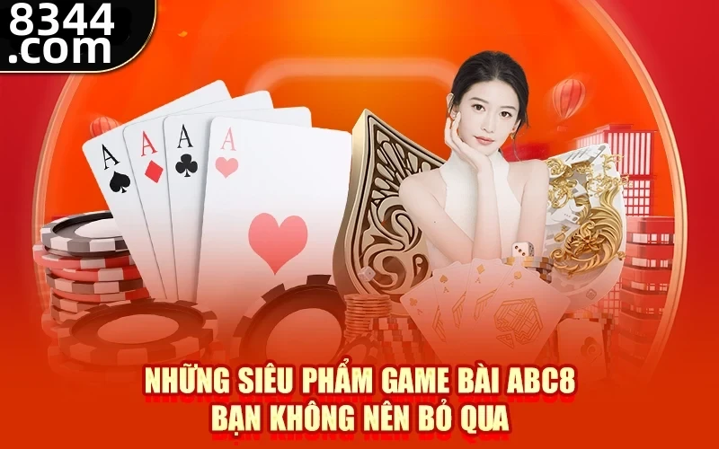 Hình ảnh quảng cáo của ok22casino hiển thị nền tảng và các lợi ích