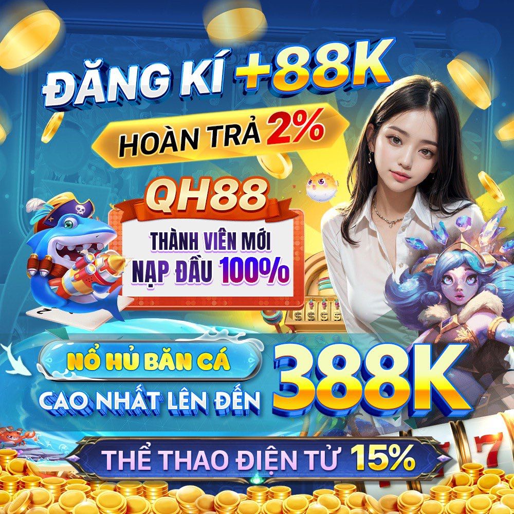 Hình ảnh quảng cáo của ok22casino hiển thị nền tảng và các lợi ích