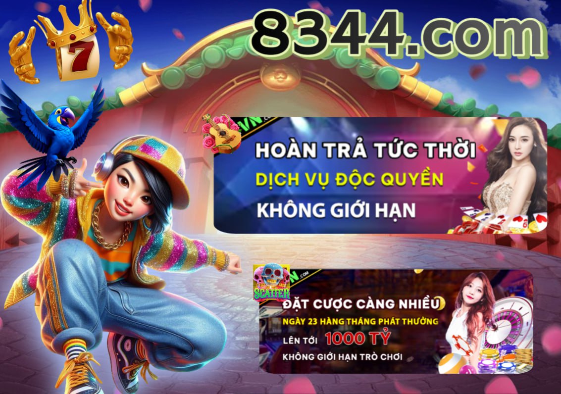 Hình ảnh quảng cáo của ok22casino hiển thị nền tảng và các lợi ích