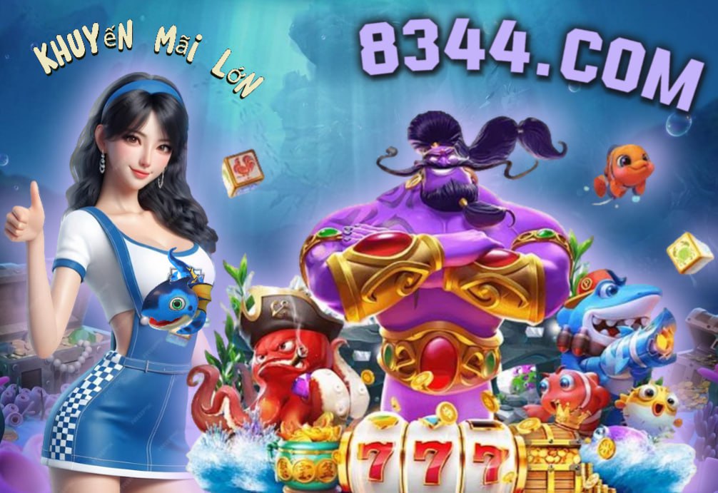 Hình ảnh quảng cáo của ok22casino hiển thị nền tảng và các lợi ích