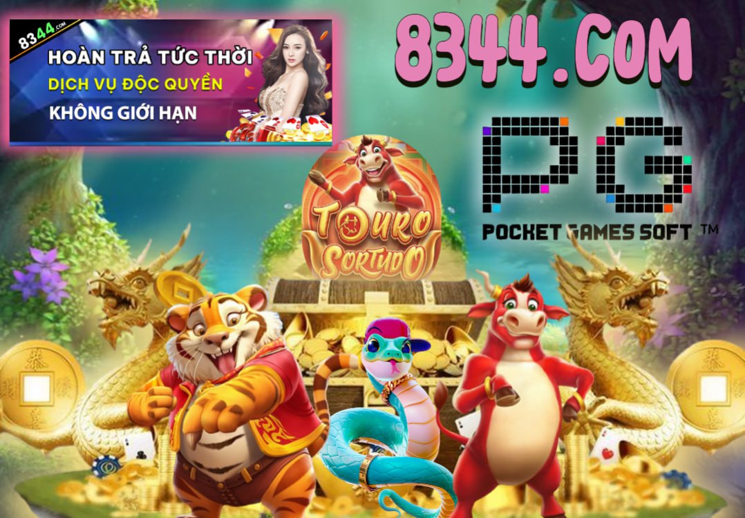 Hình ảnh quảng cáo của ok22casino hiển thị nền tảng và các lợi ích
