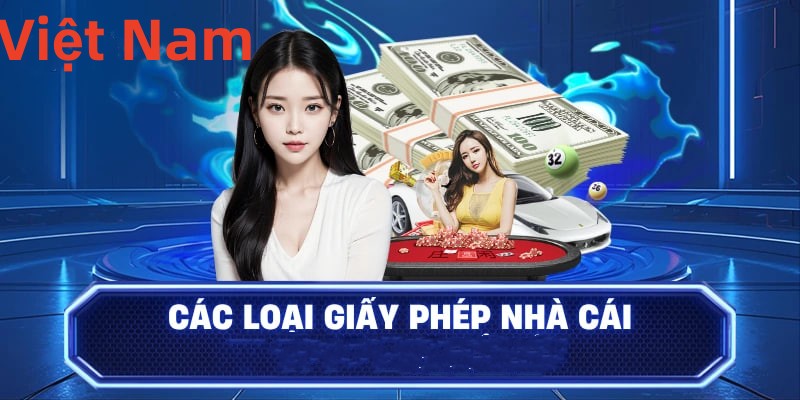 Hình ảnh quảng cáo của ok22casino hiển thị nền tảng và các lợi ích