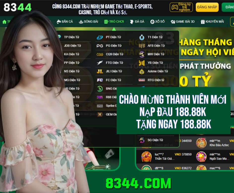 Hình ảnh quảng cáo của ok22casino hiển thị nền tảng và các lợi ích