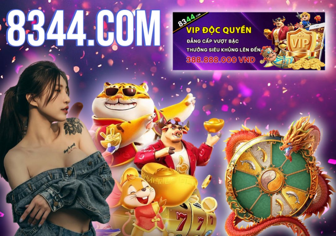 Hình ảnh quảng cáo của ok22casino hiển thị nền tảng và các lợi ích