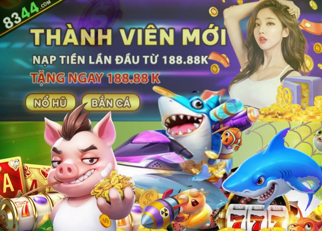 Hình ảnh quảng cáo của ok22casino hiển thị nền tảng và các lợi ích