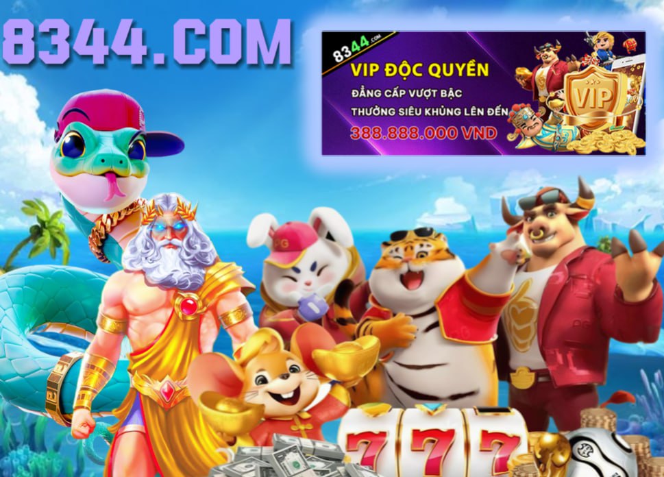 Hình ảnh quảng cáo của ok22casino hiển thị nền tảng và các lợi ích