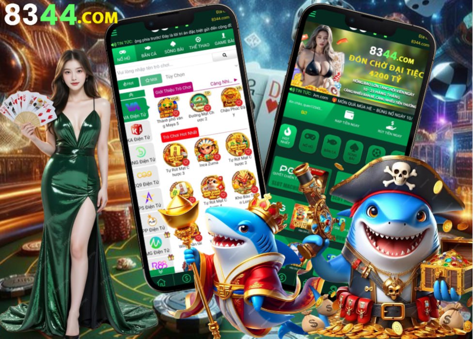 Hình ảnh quảng cáo của ok22casino hiển thị nền tảng và các lợi ích