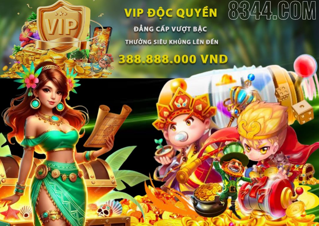Hình ảnh quảng cáo của ok22casino hiển thị nền tảng và các lợi ích
