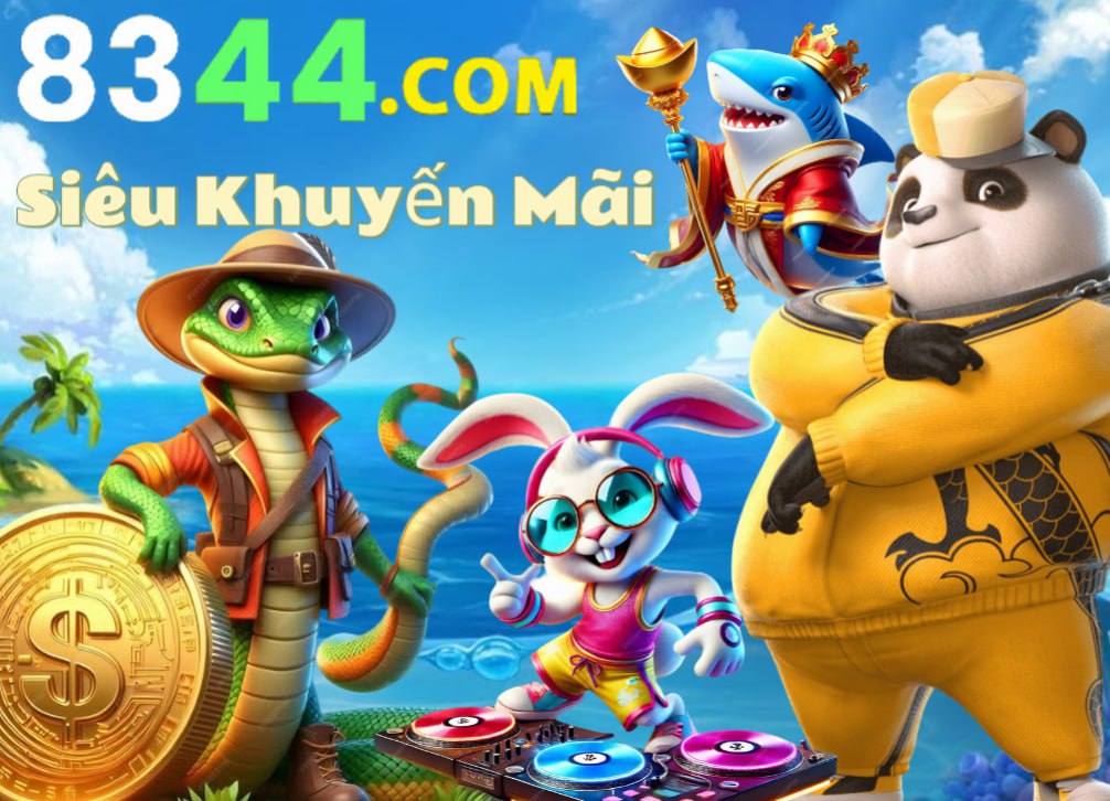 Hình ảnh quảng cáo của ok22casino hiển thị nền tảng và các lợi ích
