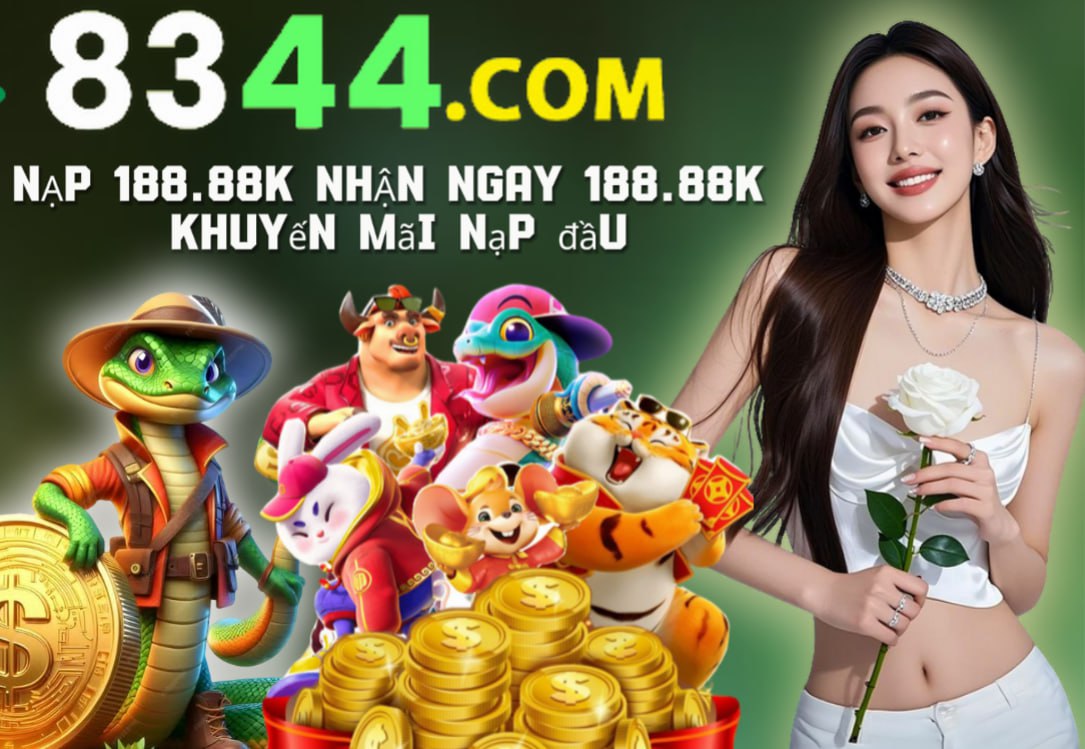 Hình ảnh quảng cáo của ok22casino hiển thị nền tảng và các lợi ích