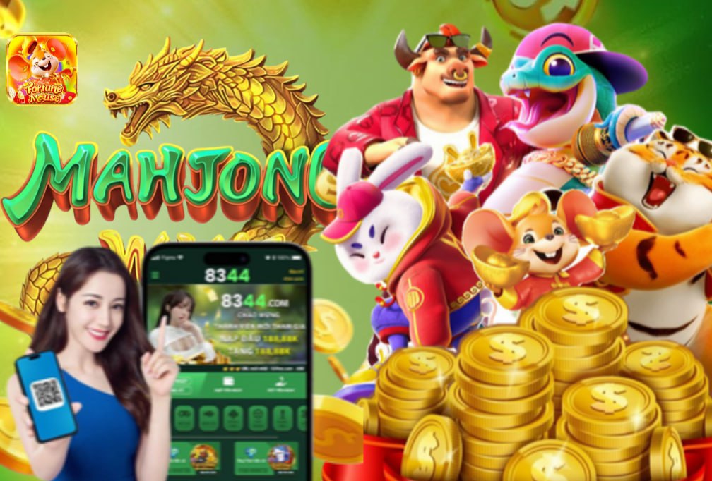 Hình ảnh quảng cáo của ok22casino hiển thị nền tảng và các lợi ích
