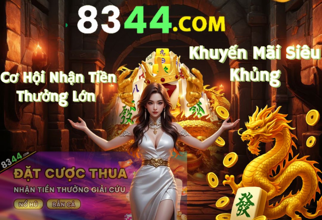 Hình ảnh quảng cáo của ok22casino hiển thị nền tảng và các lợi ích