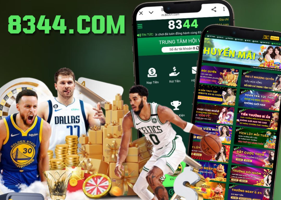 Hình ảnh quảng cáo của ok22casino hiển thị nền tảng và các lợi ích