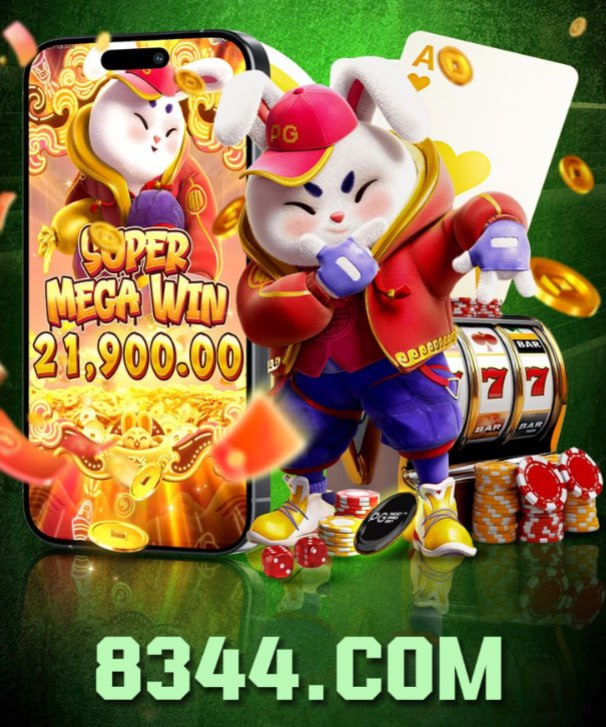 Hình ảnh quảng cáo của ok22casino hiển thị nền tảng và các lợi ích