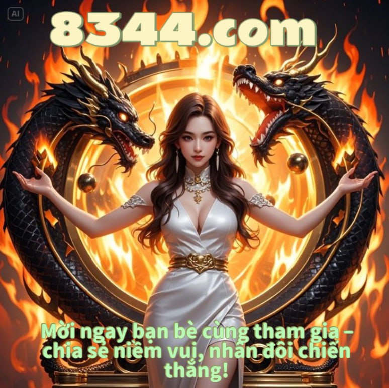 Hình ảnh quảng cáo của ok22casino hiển thị nền tảng và các lợi ích