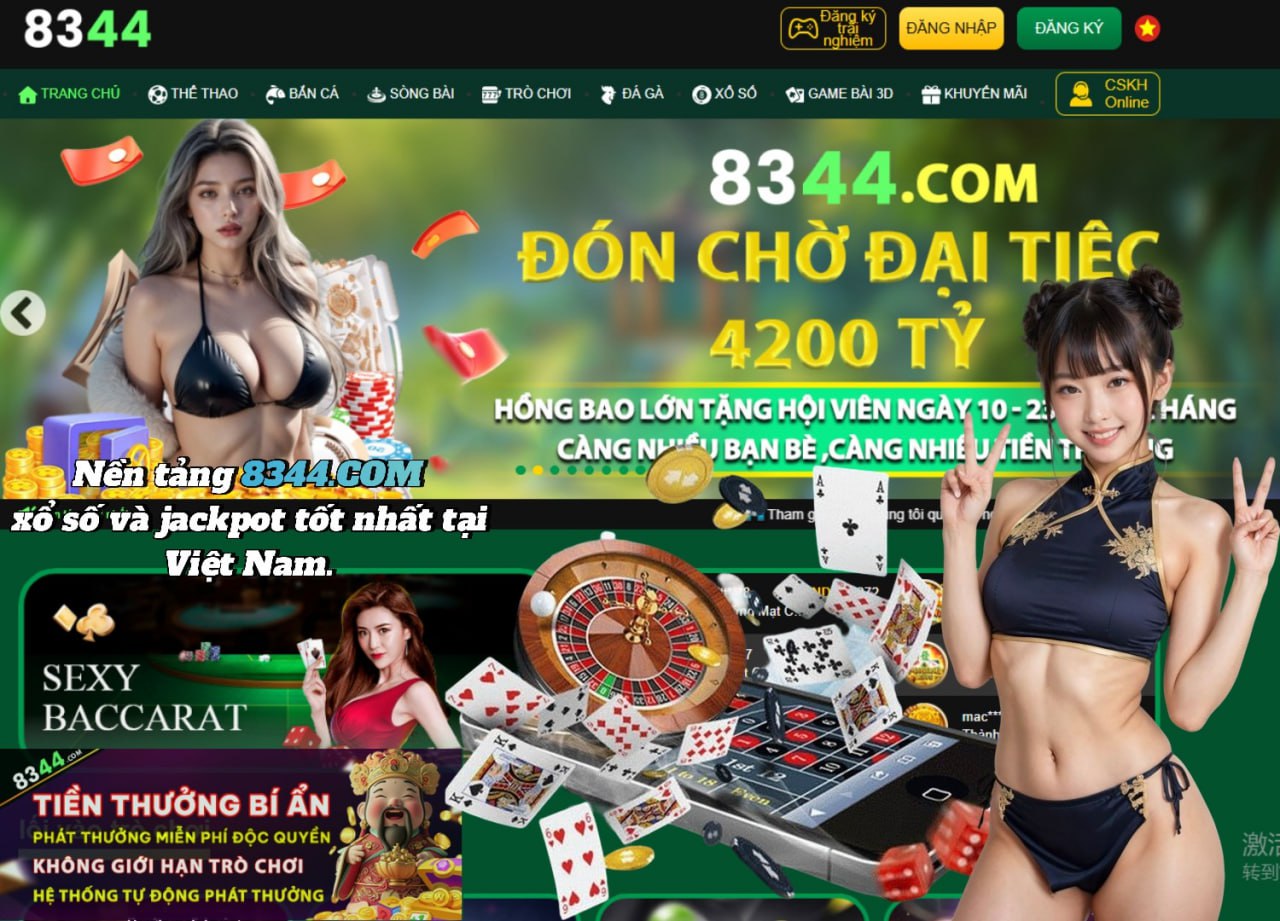 Hình ảnh quảng cáo của ok22casino hiển thị nền tảng và các lợi ích