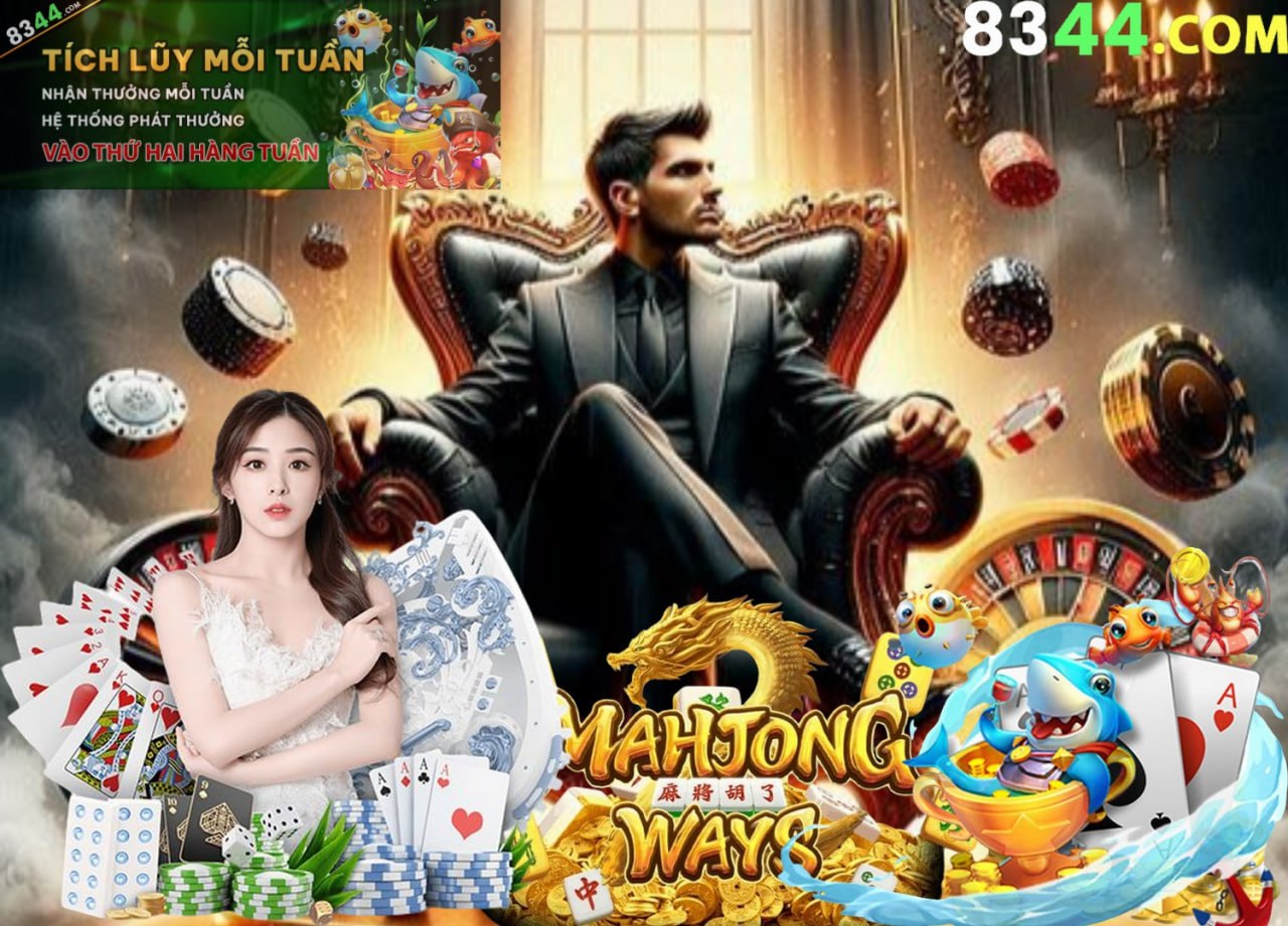 Hình ảnh quảng cáo của ok22casino hiển thị nền tảng và các lợi ích
