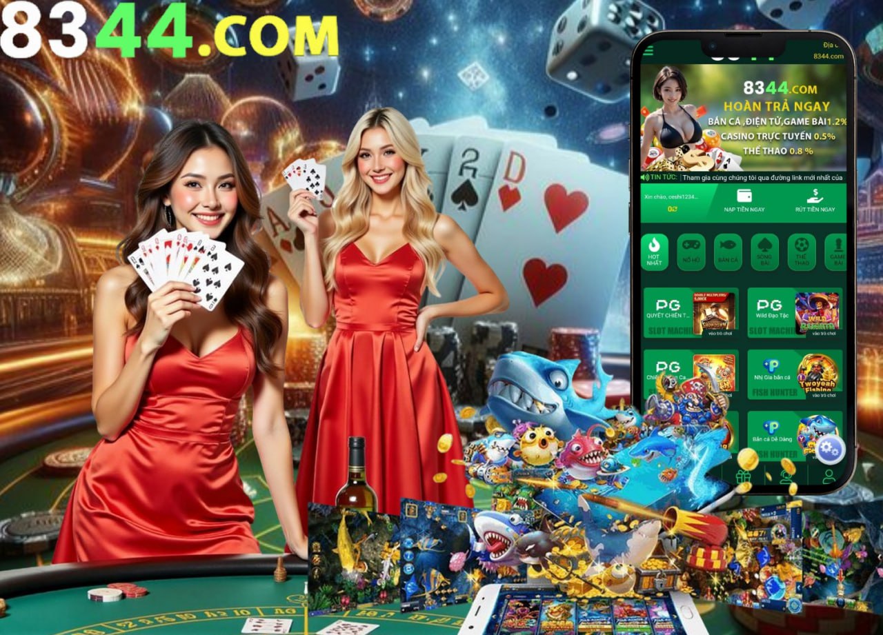 Hình ảnh quảng cáo của ok22casino hiển thị nền tảng và các lợi ích