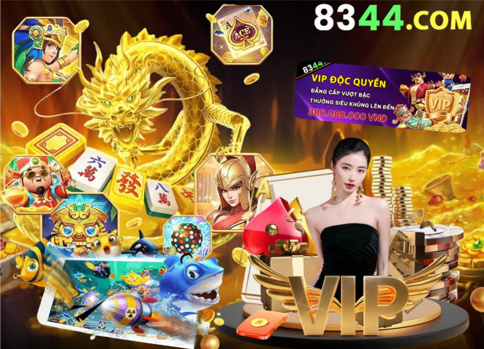 Hình ảnh quảng cáo của ok22casino hiển thị nền tảng và các lợi ích