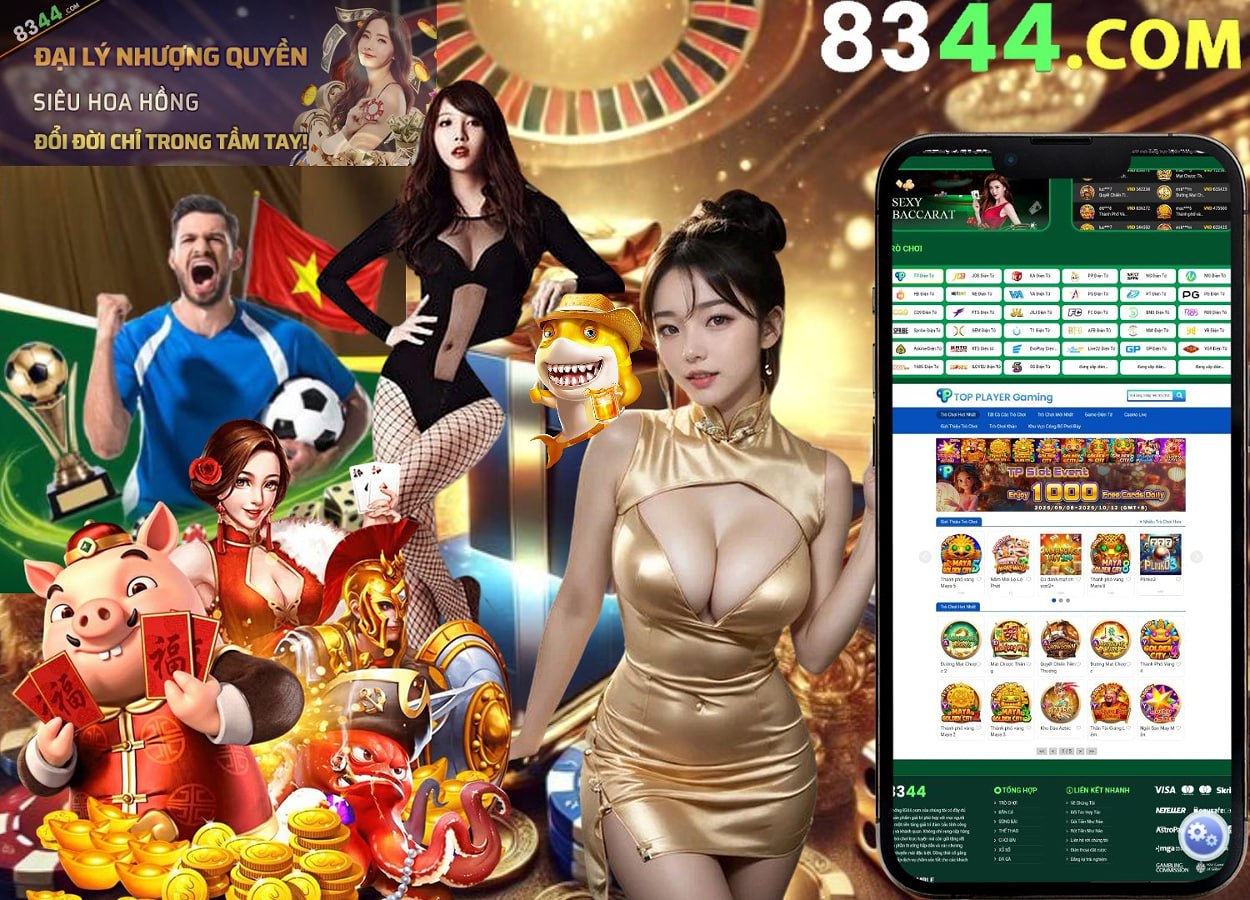 Hình ảnh quảng cáo của ok22casino hiển thị nền tảng và các lợi ích