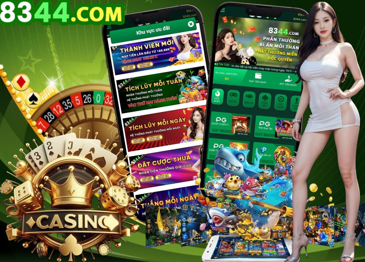 Hình ảnh quảng cáo của ok22casino hiển thị nền tảng và các lợi ích