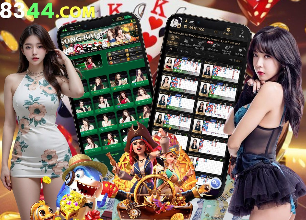 Hình ảnh quảng cáo của ok22casino hiển thị nền tảng và các lợi ích