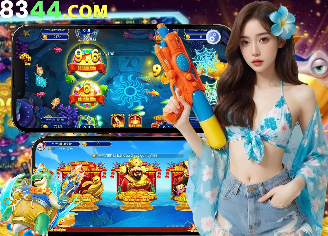 Hình ảnh quảng cáo của ok22casino hiển thị nền tảng và các lợi ích