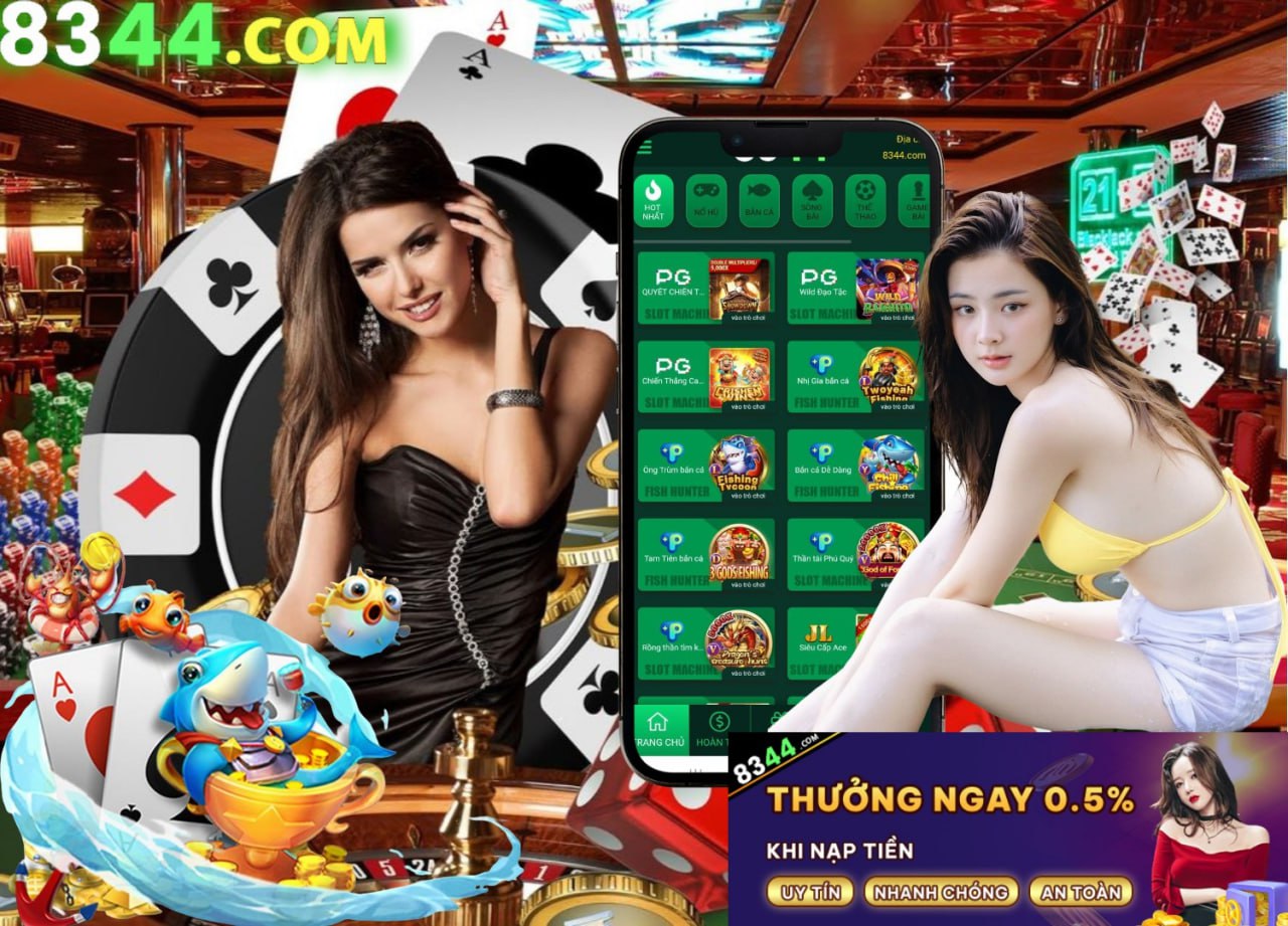 Hình ảnh quảng cáo của ok22casino hiển thị nền tảng và các lợi ích
