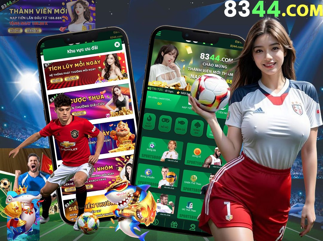 Hình ảnh quảng cáo của ok22casino hiển thị nền tảng và các lợi ích
