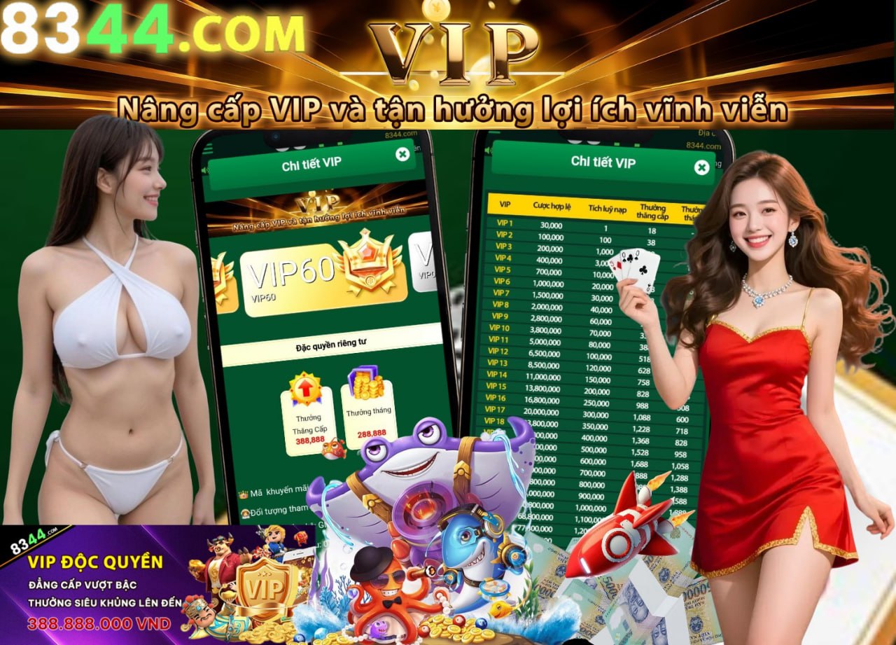 Hình ảnh quảng cáo của ok22casino hiển thị nền tảng và các lợi ích