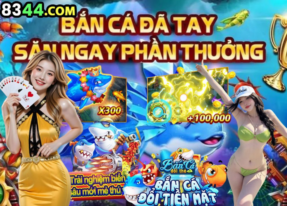 Hình ảnh quảng cáo của ok22casino hiển thị nền tảng và các lợi ích