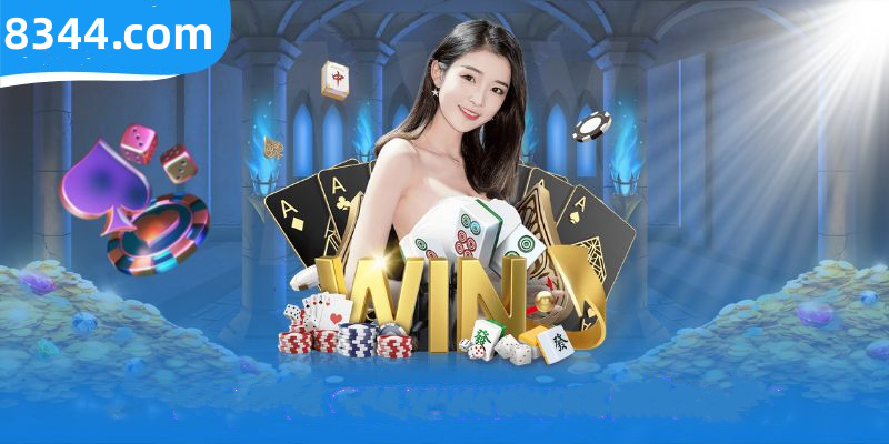 Hình ảnh quảng cáo của ok22casino hiển thị nền tảng và các lợi ích