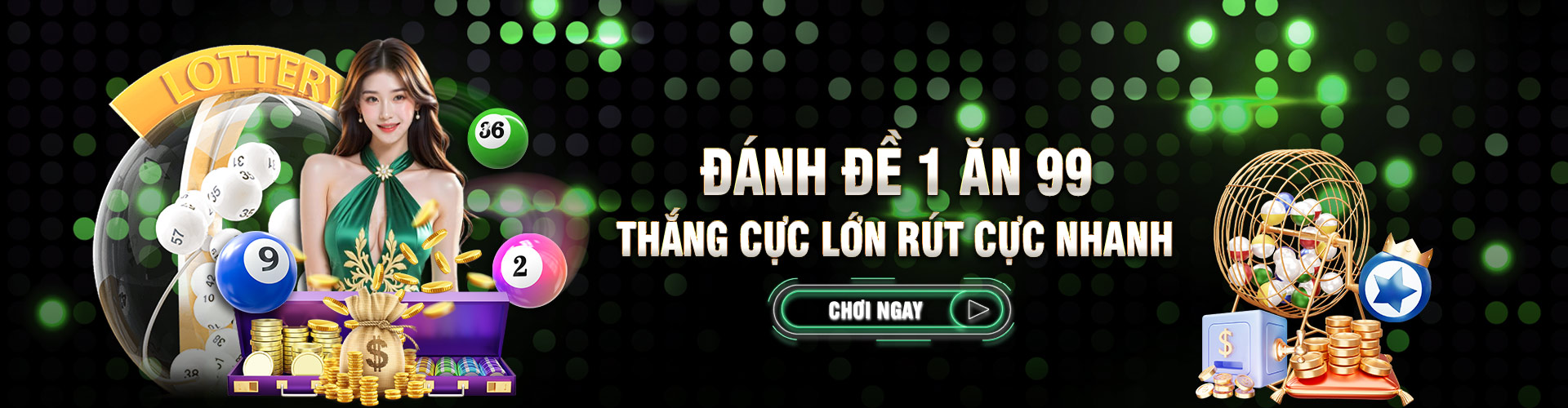 Hình ảnh quảng cáo của ok22casino hiển thị nền tảng và các lợi ích