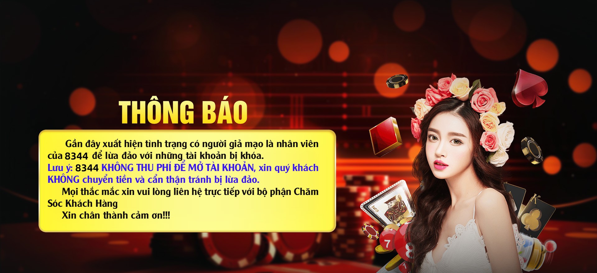 Hình ảnh quảng cáo của ok22casino hiển thị nền tảng và các lợi ích