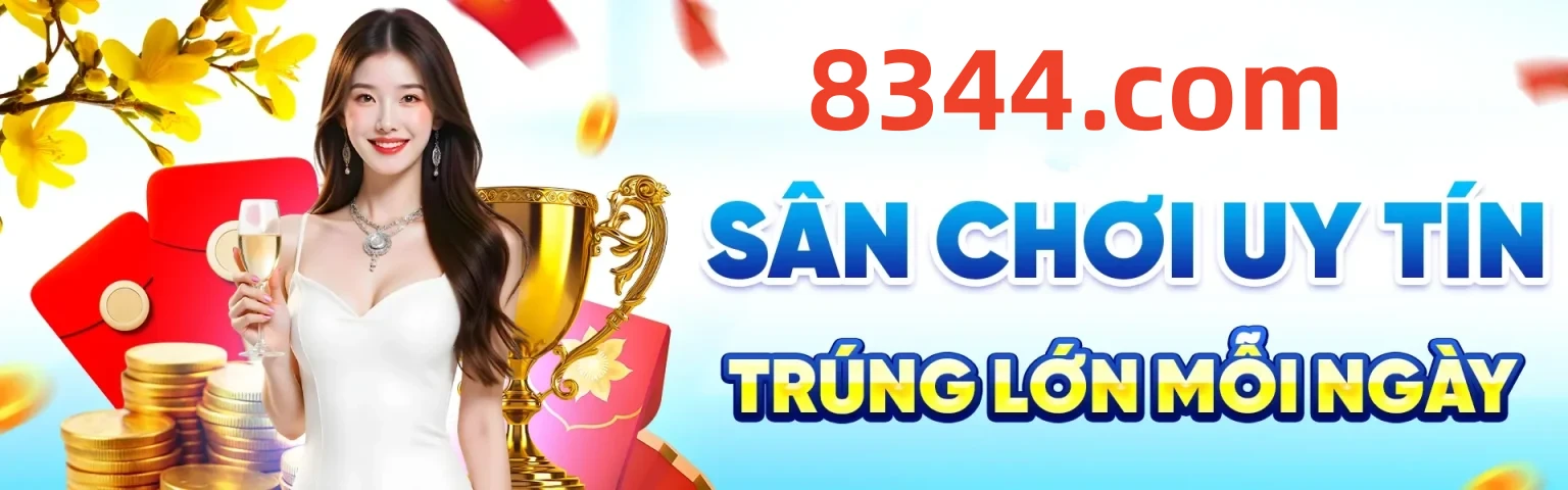 Hình ảnh quảng cáo của ok22casino hiển thị nền tảng và các lợi ích